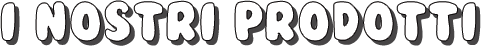 prodotti